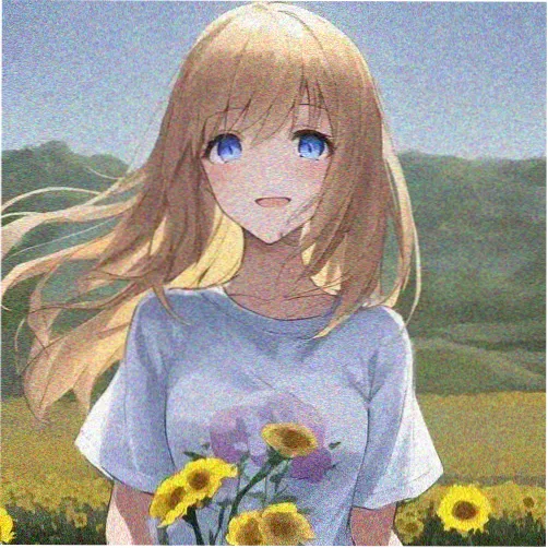 钟汉良