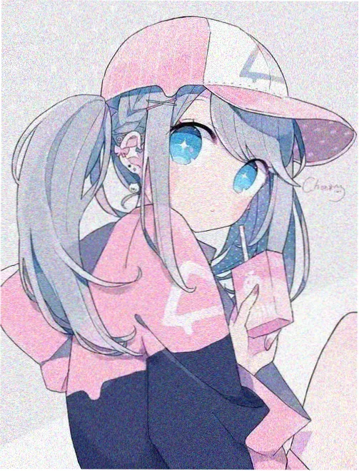 今生有你大结局