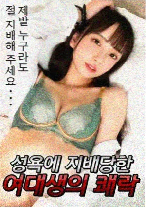 今生有你剧照3