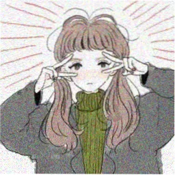 张晨光