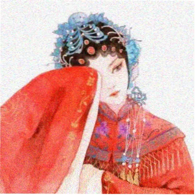 王骁